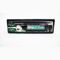 Автомагнитола Pioneer 3215BT Bluetooth, MP3, FM, USB, SD, AUX - RGB подсветка