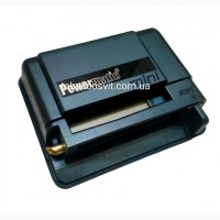 Машинка Powermatic mini USA для набивки сигаретных гильз