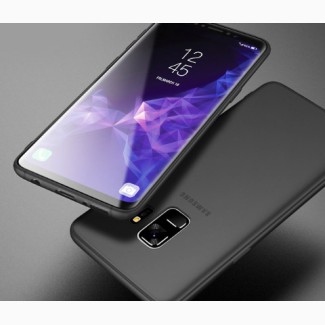 Смартфон Samsung Galaxy S9 Plus реплика, мобильный телефон