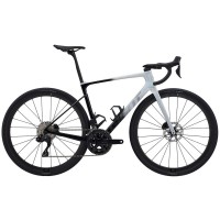 2024 Giant Defy Advanced Pro 1 Road Bike (KINGCYCLESPORT)