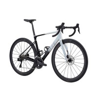 2024 Giant Defy Advanced Pro 1 Road Bike (KINGCYCLESPORT)