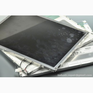 Поставка LG 1.0-6.5 - Рідкокристалічні LCD ДИСПЛЕЇ (LCD МАТРИЦА) з 2010р