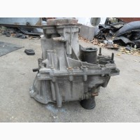 Коробка передач Форд Эскорт MK5-7, 1.6 16V, Ford 96WT7F096BA, оригинал