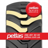 Шина 16/70r20 PETLAS IND25 156 купити з доставкою по Україні