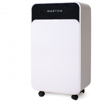 Осушитель воздуха Maxton MX-12s