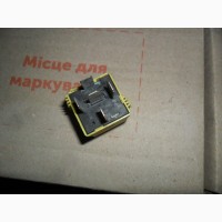 Реле Мерседес A 0025421419, Hella 4RD007794-00, 12V оригинал