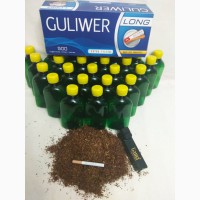 Продам ароматизированный консервант для обработки первых листов табака