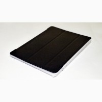 Чехол для планшета Samsung Galaxy Tab 2Sim 10, 1