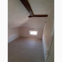 Продажа дом в Болгарии