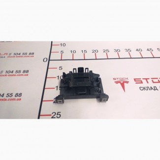 Кронштейн крепления радара в сборе Tesla model S 1045993-00-C 1045993-00-C