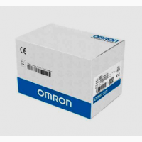 Купити ЕНКОДЕРИ OMRON 100% Каталогу Систем Вимірювання в 2024р. Ви можете в нас