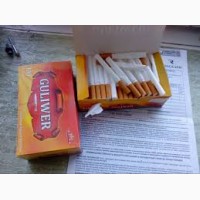 Не дорого!!! Вирджиния Берли хлопьями- лапшой 0, 8 мм - идеален для сигаретных гильз