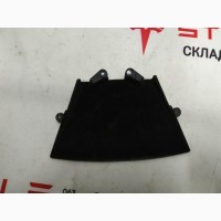 Панель крепления камеры TRIPLE Tesla model S REST 1092617-00-G 1092617-00-G