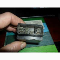 Реле Опель Hella 5ZA00431403, оригінал, 12V, Hella 5ZA 004 314-03