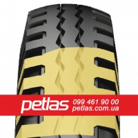 Шина 650/65r42 PETLAS TA 130 купити з доставкою по Україні