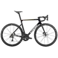 2024 Look 795 Bladers Ultegra Di2/R38d Road Bike (KINGCYCLESPORT)