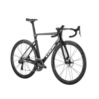 2024 Look 795 Bladers Ultegra Di2/R38d Road Bike (KINGCYCLESPORT)