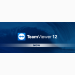 TeamViewer 12 Corporate в аренду