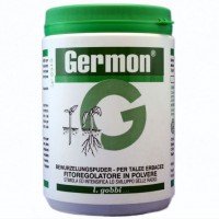 Germon 50% (Жермон) 100г - стимулятор роста для укоренения черенков