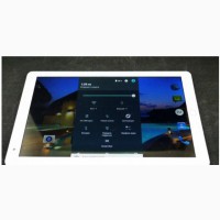 Планшет телефон Samsung Galaxy Tab 10, 1 2Sim - 8Ядер_2GB Ram_16