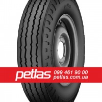 Вантажні шини 285/70r19.5 PETLAS SH100 146/144 купити з доставкою по Україні