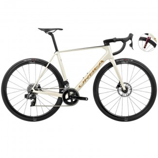 2024 orbea orca m31eteam road bike (kingcyclesport)