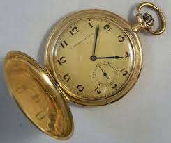 Фото 2. Куплю антикварные часы