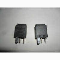 Реле 404, VW- Audi 7M0 951 253 C, Форд 95VW 10K705 EA, , Tyco V23074-A1001-X47, оригинал