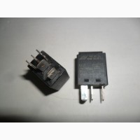 Реле 404, VW- Audi 7M0 951 253 C, Форд 95VW 10K705 EA, , Tyco V23074-A1001-X47, оригинал