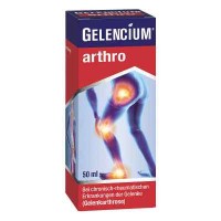 Gelencium