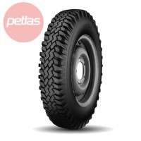 Вантажні шини 285/70r19.5 PETLAS SH100 150/148 купити з доставкою по Україні