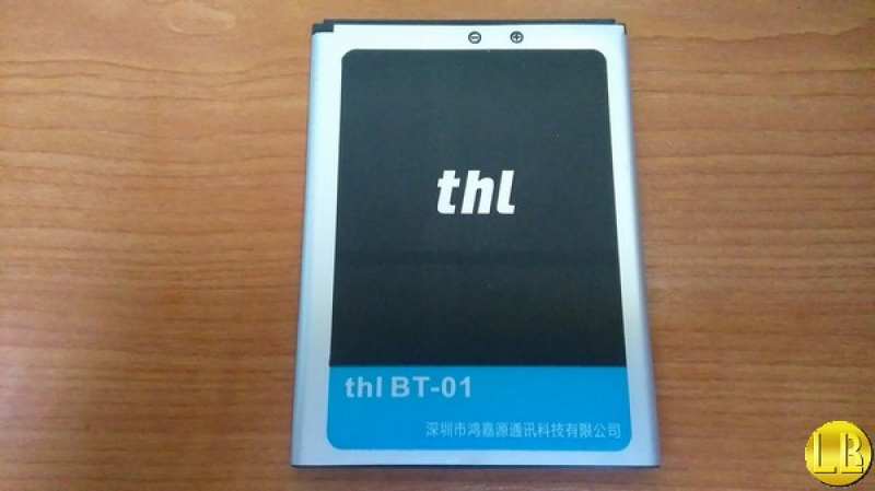 Фото 2. Аккумуляторы для смартфонов THL/Samsung/Uhans