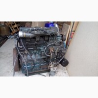Двигун kubota V1903 Bobcat 751 753 773 S130 S175