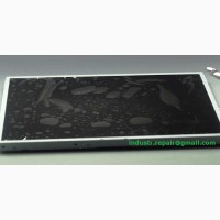Поставка SONY Рідкокристалічні LCD ДИСПЛЕЇ (LCD МАТРИЦА) з 2010р