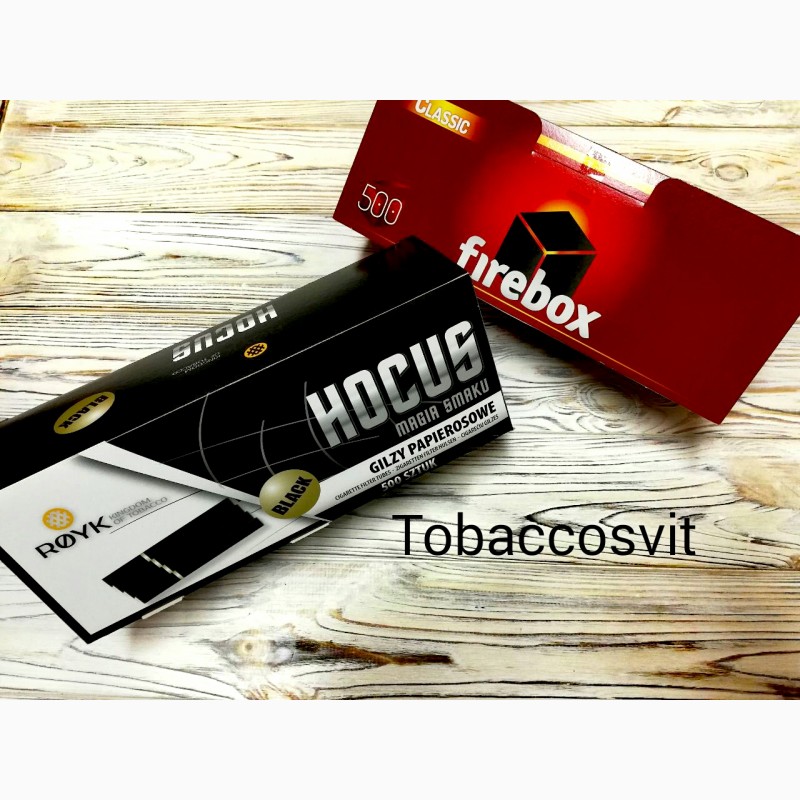 Фото 5. Табак Импорт (Турция) Вирджиния Голд, Берли, Вирджиния, По Отличной цене