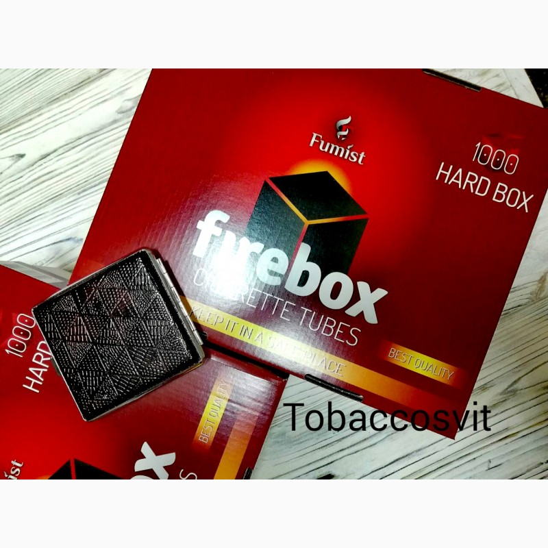 Фото 6. Табак Импорт (Турция) Вирджиния Голд, Берли, Вирджиния, По Отличной цене