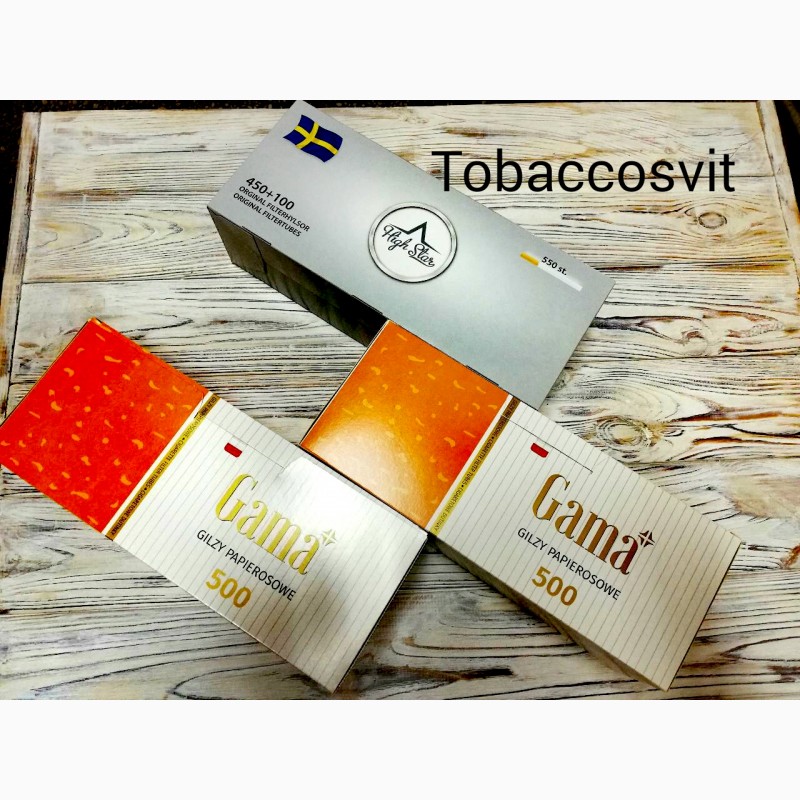 Фото 8. Табак Импорт (Турция) Вирджиния Голд, Берли, Вирджиния, По Отличной цене