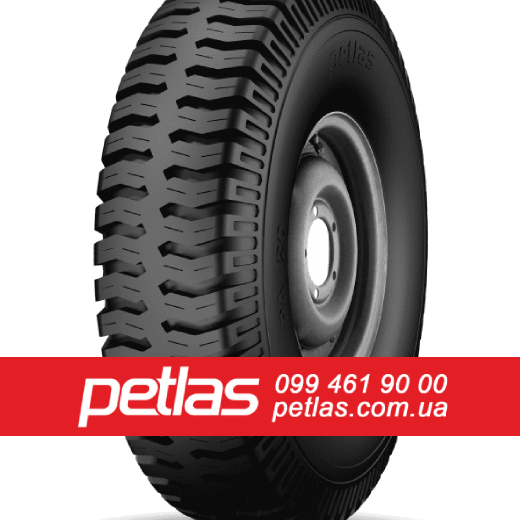 Фото 3. Шина 800/70r38 PETLAS TA 130 купити з доставкою по Україні