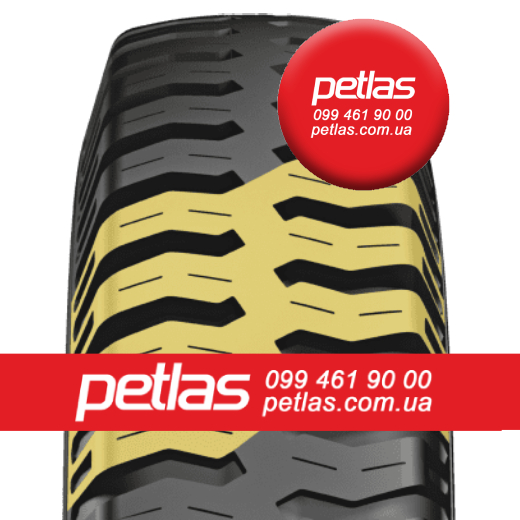 Фото 6. Шина 800/70r38 PETLAS TA 130 купити з доставкою по Україні