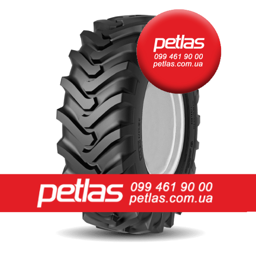 Фото 7. Шина 800/70r38 PETLAS TA 130 купити з доставкою по Україні