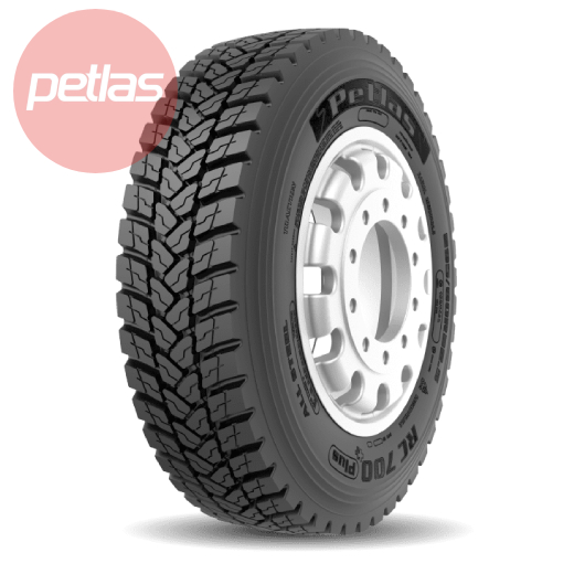 Фото 8. Шина 800/70r38 PETLAS TA 130 купити з доставкою по Україні