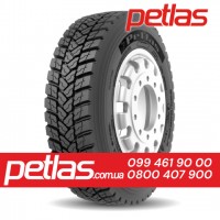 Шина 800/70r38 PETLAS TA 130 купити з доставкою по Україні