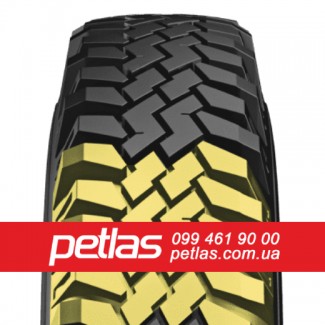 Вантажні шини 295/80r22.5 PETLAS SH100 152/148 купити з доставкою по Україні