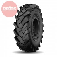 Вантажні шини 295/80r22.5 PETLAS SH100 152/148 купити з доставкою по Україні