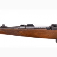 Мисливський карабін Mauser M98 к.7x64mm