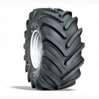 Шина 800/70R38 MaxiTraction IF FIRESTONE 184D