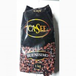 Casfe Columbia 100% арабика робуста кофе кава испания