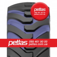 Вантажні шини 295/80 R22.5 PETLAS SH100 (РУЛЬОВА) 152/148