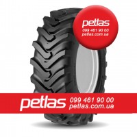 Агро сільгосп шини 235/75 R17.5 PETLAS NZ 305 (Причіпна) 143/141