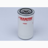 476954 фильтр масляный Manitou (Маниту)
